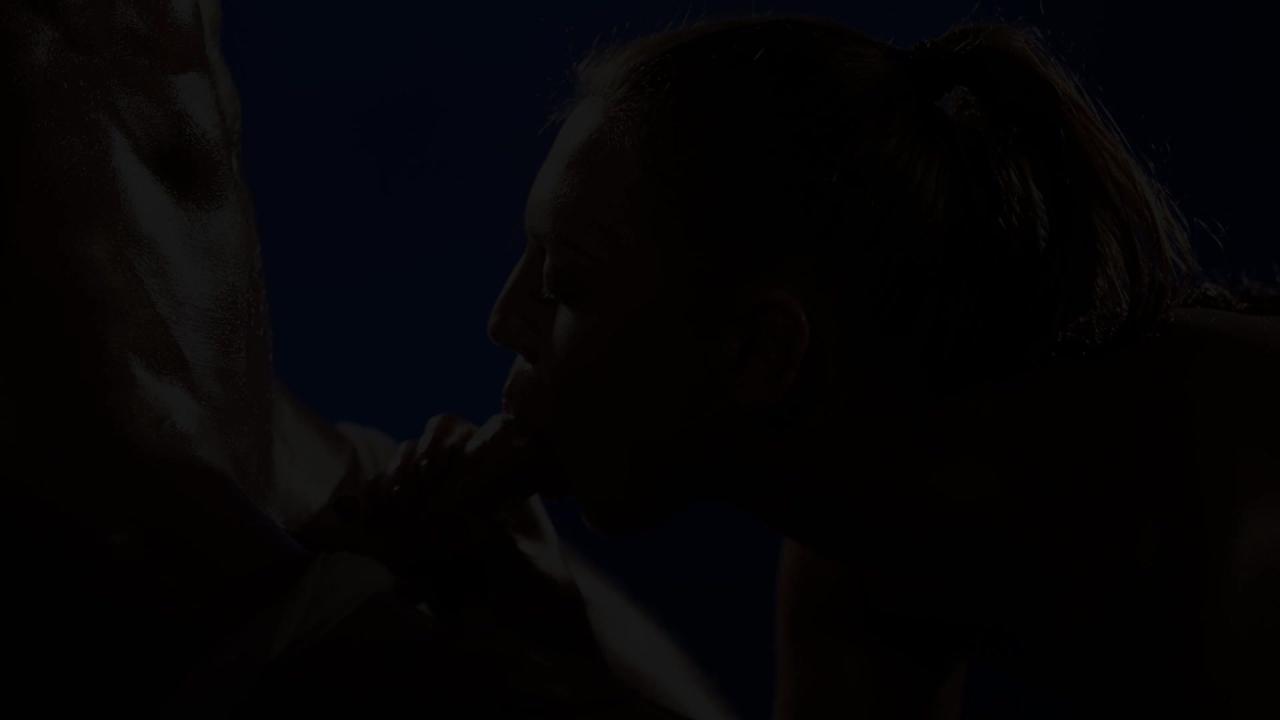 Sexy Massage Fantasies サンプル画像