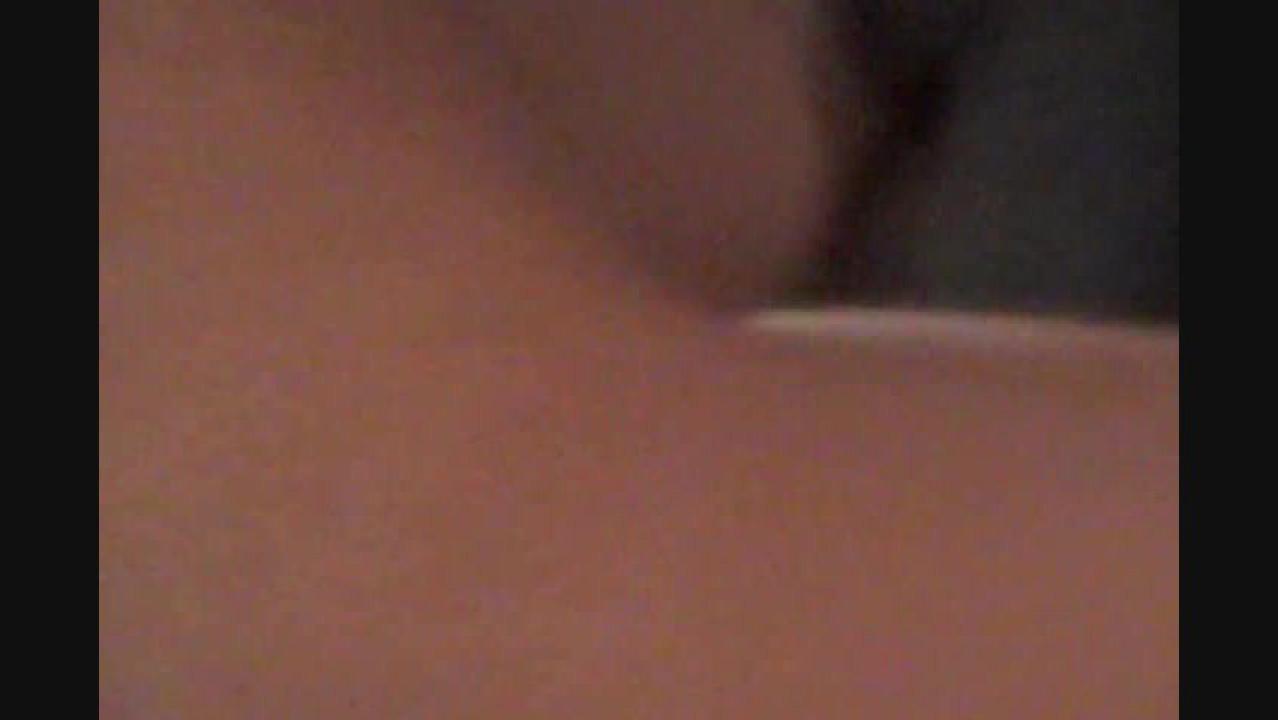 Love My Small Tits サンプル画像