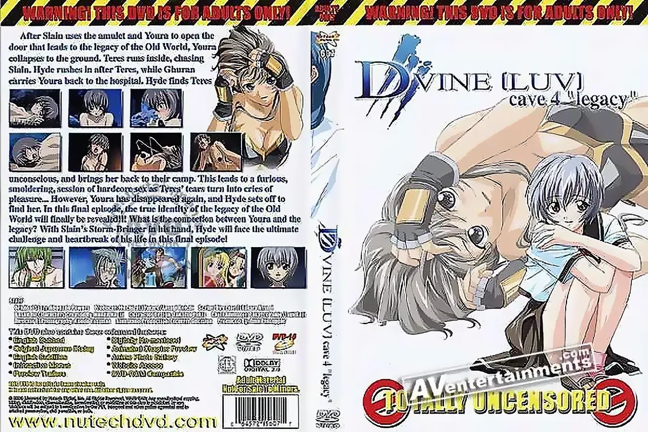 craving this feeling