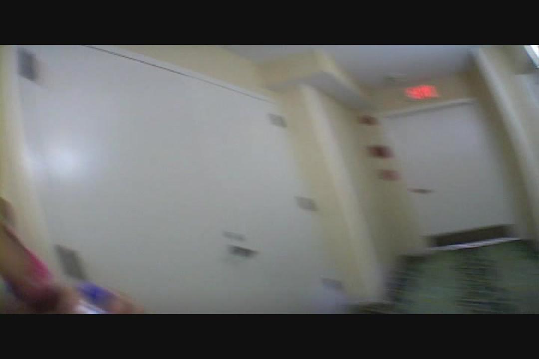 Fuckin' Around In South Beach 2 サンプル画像