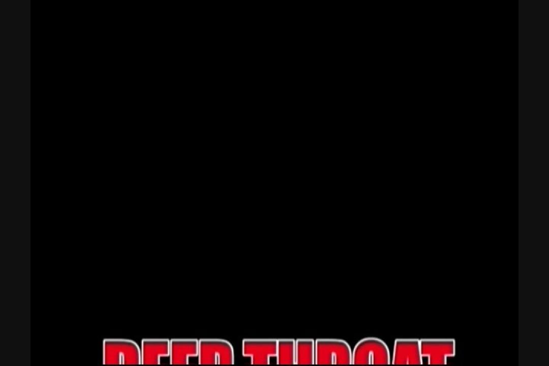 Deep Throat This 41 サンプル画像