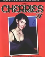 チェリーズ 71
