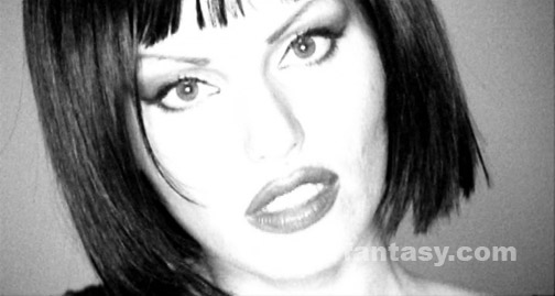 All My Best... Anita Blond サンプル画像