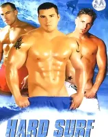 Hard Surf