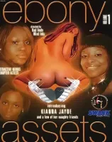 Ebony Assets 1