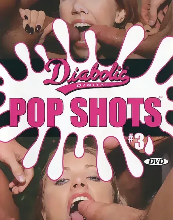 Pop Shots 3ダウンロード