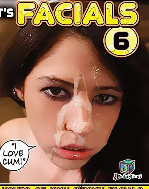 It's Facials 6ダウンロード