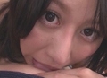 巨乳痴女絶品ボディの女たち : 星咲優菜, 桂木ゆに, あやなれい サンプル画像49