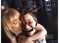 Inappropriate Vices (2 DVD Set) サンプル画像15