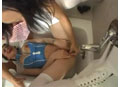 Inappropriate Vices (2 DVD Set) サンプル画像66