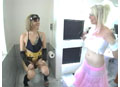 Inappropriate Vices (2 DVD Set) サンプル画像70