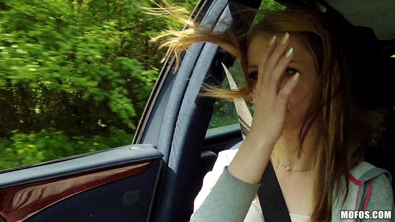 Stranded .Com 4 サンプル画像8