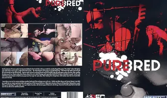Pure Bred