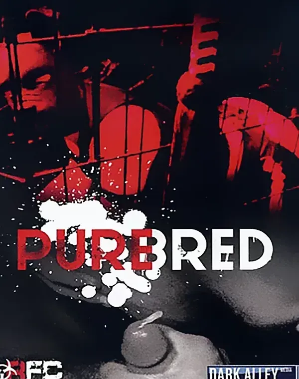 Pure Bredダウンロード