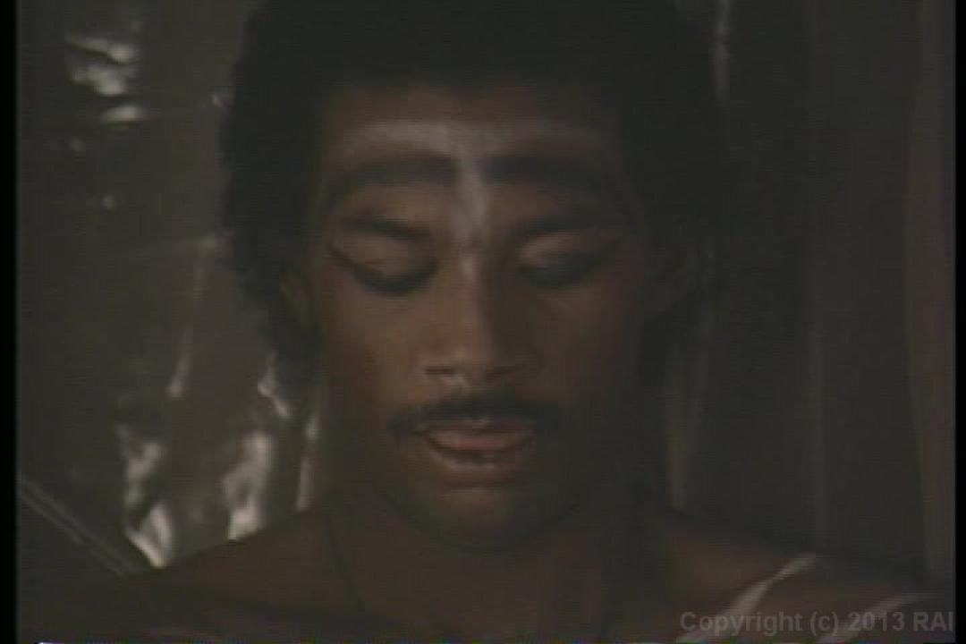 Black to the Future サンプル画像17