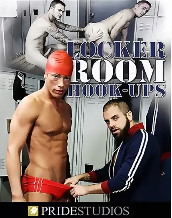 Locker Room Hook-Upsダウンロード