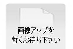 ロウ フロム ロシア サンプル画像