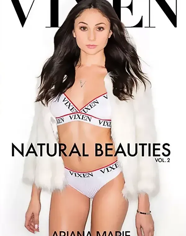 Natural Beauties 2ダウンロード