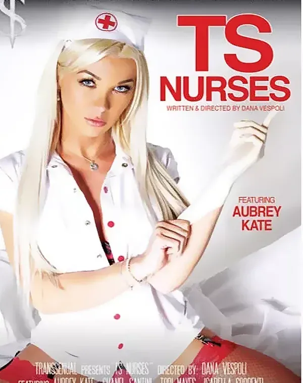 TS Nursesダウンロード