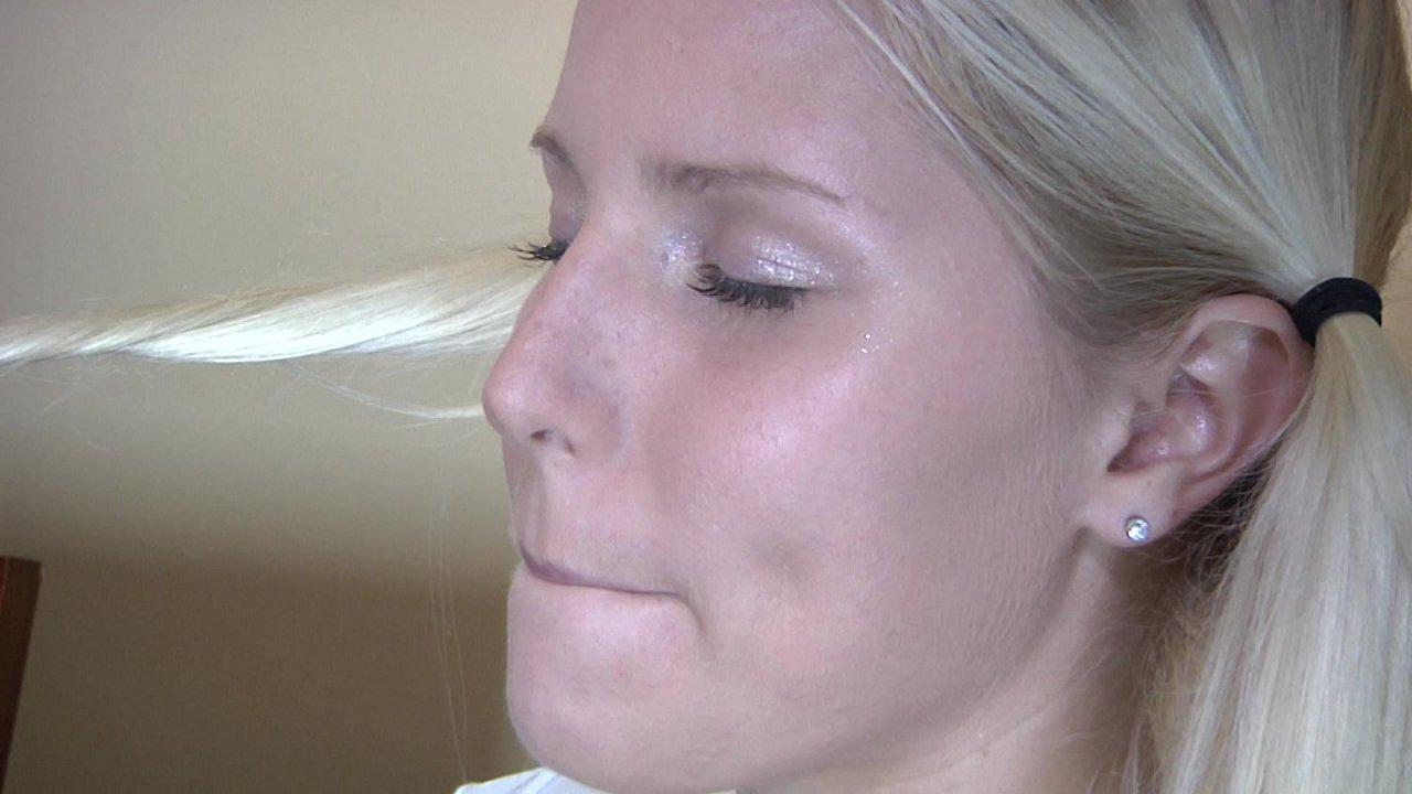 Big Cock Orgasms サンプル画像