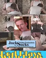 ロッド プレイズ ウィズ ロッズ