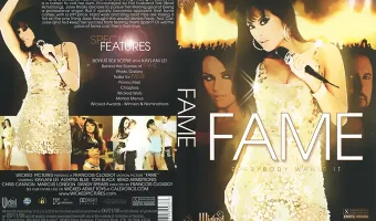 Fame