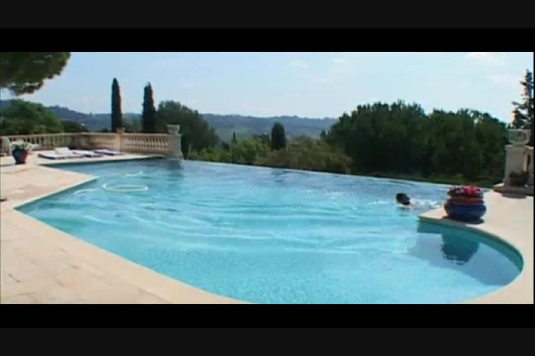 Hot Sex In Saint Tropez サンプル画像