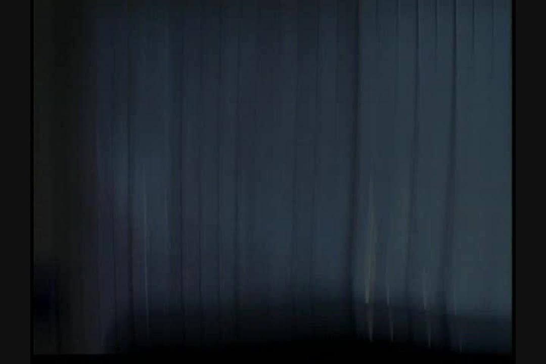 Pop Shots 2 サンプル画像