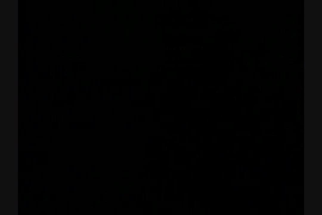 Pop Shots 2 サンプル画像