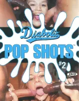 ポップ ショッツ Vol.2