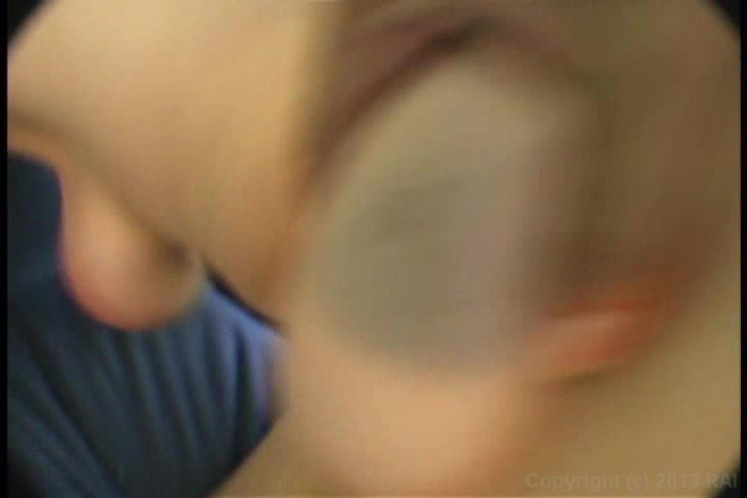 Scale Bustin Babes 9 サンプル画像13