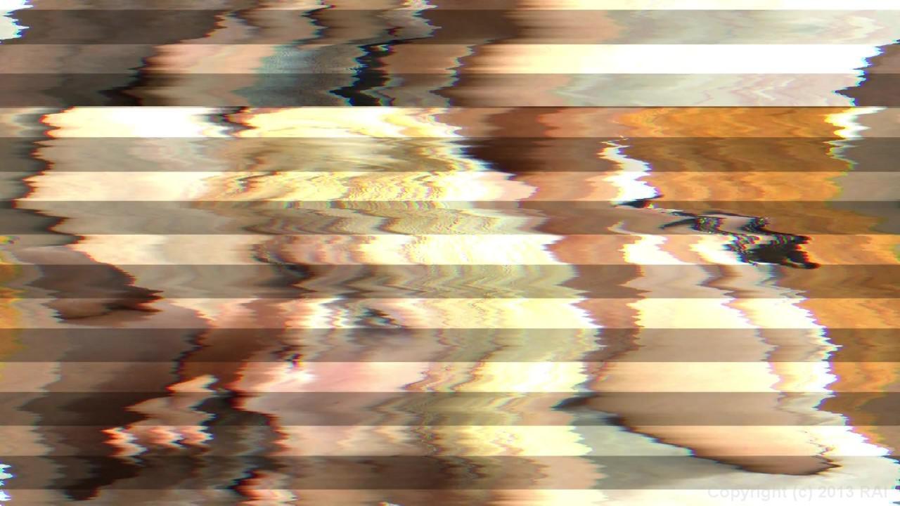 Gangland 83 サンプル画像