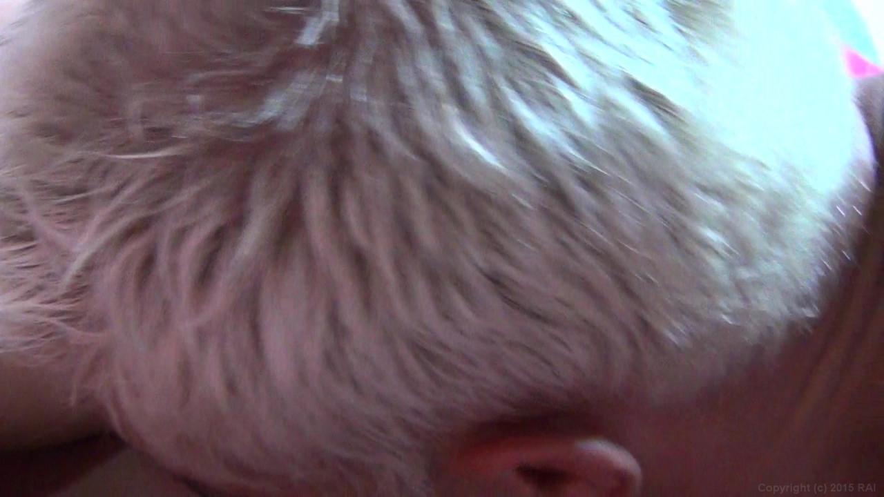 Titterific 25 サンプル画像