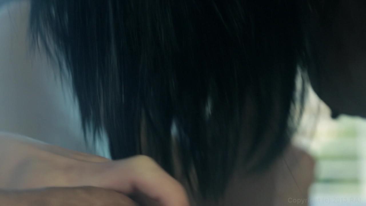 Down The Throat サンプル画像