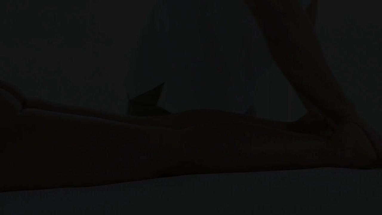 Massage Creep 9 サンプル画像9