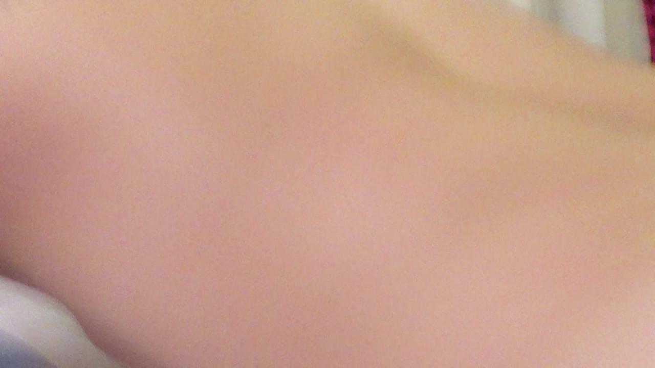 Look Dad, I'm In Porn! 2 サンプル画像36