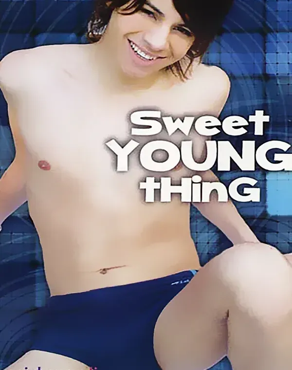 Sweet Young Thingダウンロード