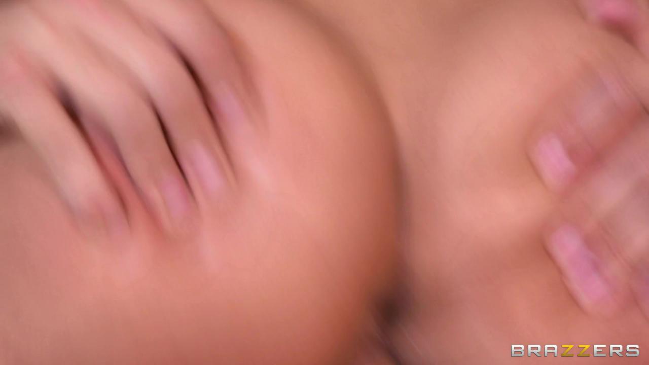 MILFs Like It Big 16 サンプル画像7