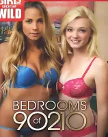 ガールズ ゴーン ワイルド： ベッドルームズ オブ 90210