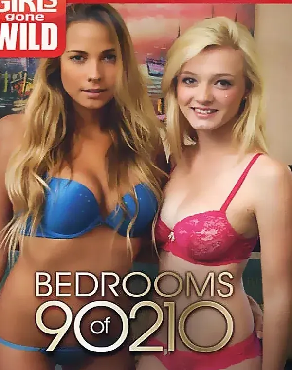 Girls Gone Wild: Bedrooms Of 90210ダウンロード