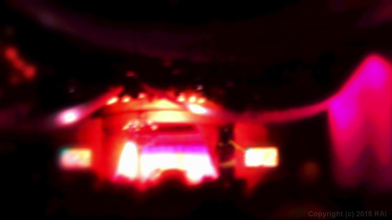 100% Real Swingers: Las Vegas サンプル画像