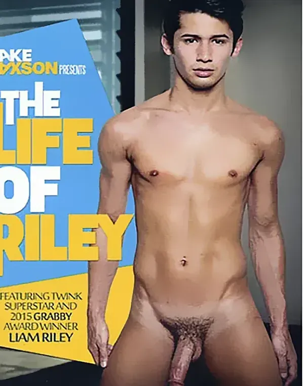 The Life Of Rileyダウンロード