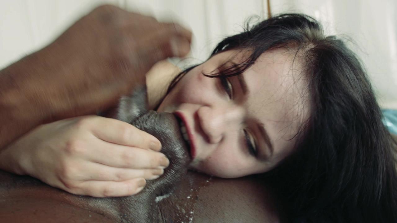 Dark Meat 7 サンプル画像