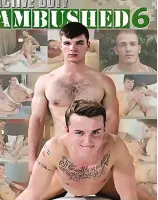 アンブッシュド Vol.6
