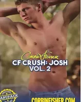 CF クラッシュ: ジョシュ Vol.2