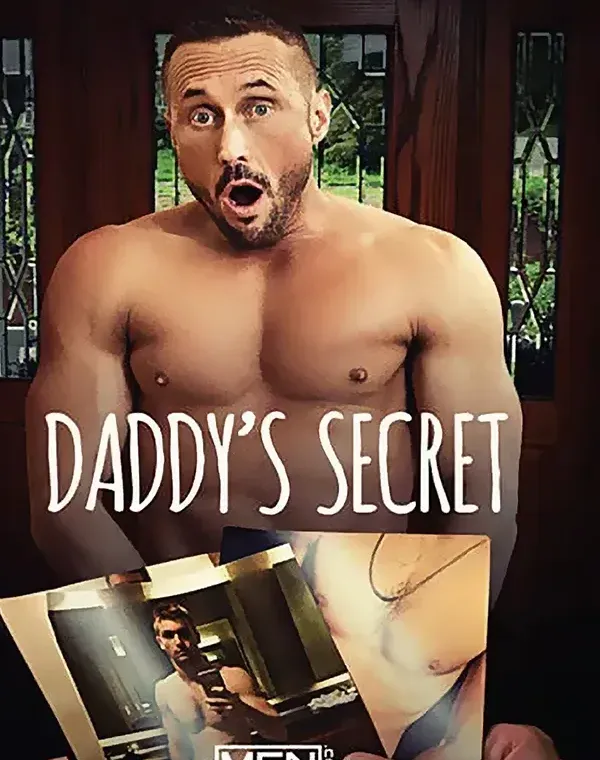 Daddy's Secretダウンロード
