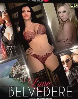 Love In Belvedere