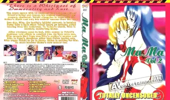 飛龍乱2　（リージョン1）