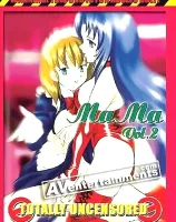 飛龍乱2　（リージョン1）