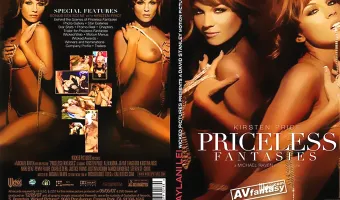 Priceless Fantasies